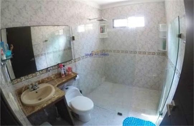 Apartamento de 3 alcobas en venta en Crespo, Cartagena, 410 m² · foto 3 de 14