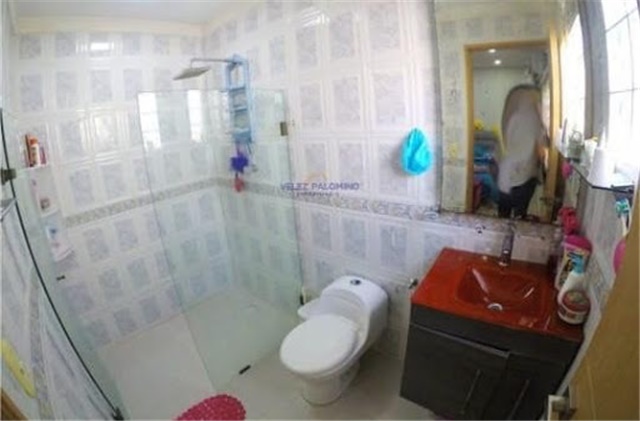 Apartamento de 3 alcobas en venta en Crespo, Cartagena, 410 m² · foto 4 de 14