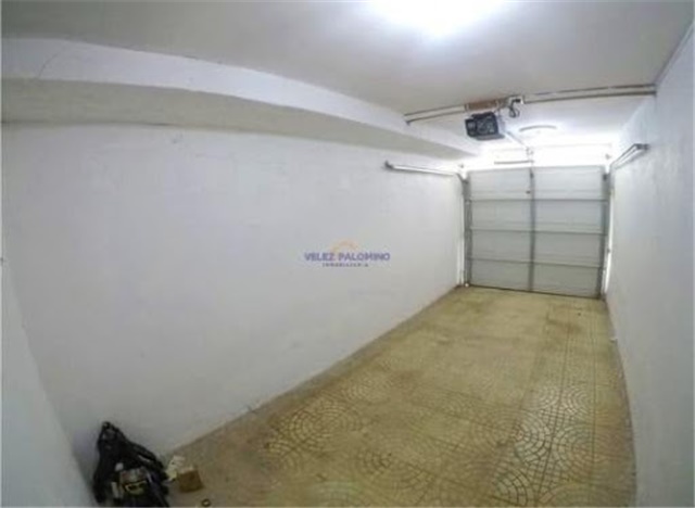 Apartamento de 3 alcobas en venta en Crespo, Cartagena, 410 m² · foto 7 de 14