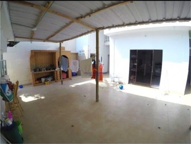 Apartamento de 3 alcobas en venta en Crespo, Cartagena, 410 m² · foto 8 de 14