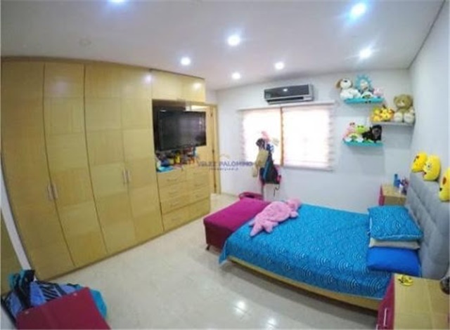 Apartamento de 3 alcobas en venta en Crespo, Cartagena, 410 m² · foto 9 de 14