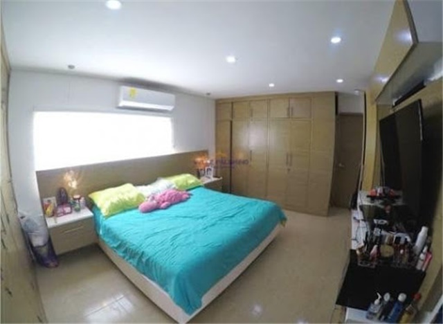 Apartamento de 3 alcobas en venta en Crespo, Cartagena, 410 m² · foto 11 de 14
