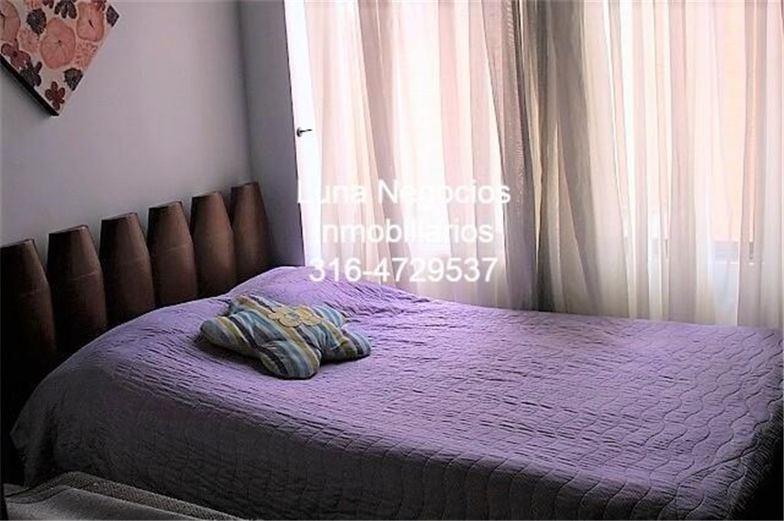 Casa de 5 alcobas en venta en Lagos Del Cacique, Bucaramanga, 492 m² · foto 14 de 24