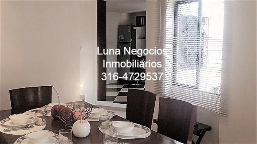 Casa de 5 alcobas en venta en Lagos Del Cacique, Bucaramanga, 492 m² · foto 20 de 24