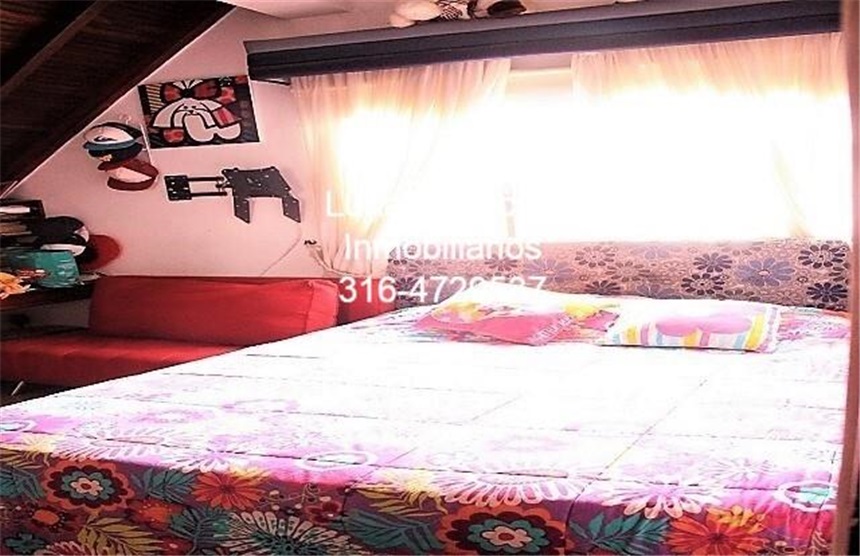 Casa de 5 alcobas en venta en Lagos Del Cacique, Bucaramanga, 492 m² · foto 12 de 24