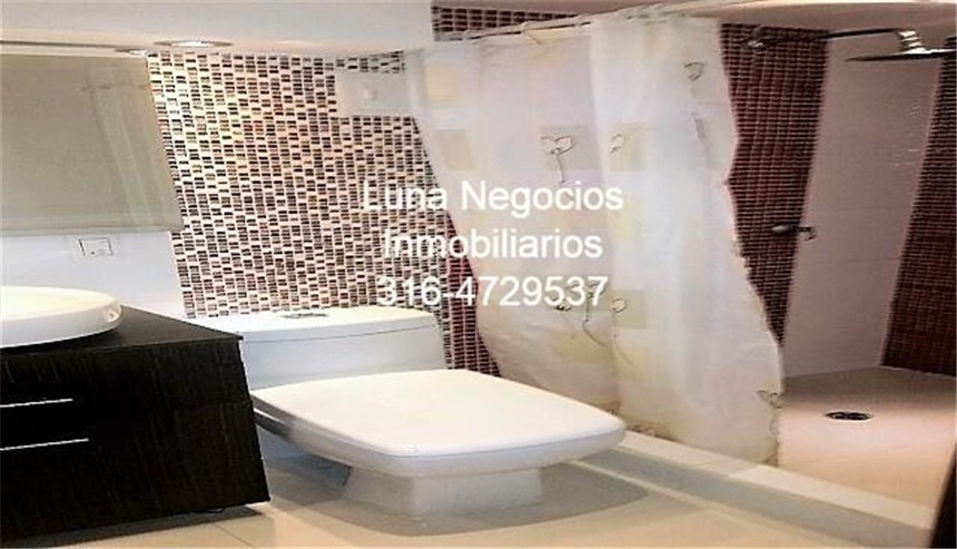 Casa de 5 alcobas en venta en Lagos Del Cacique, Bucaramanga, 492 m² · foto 23 de 24