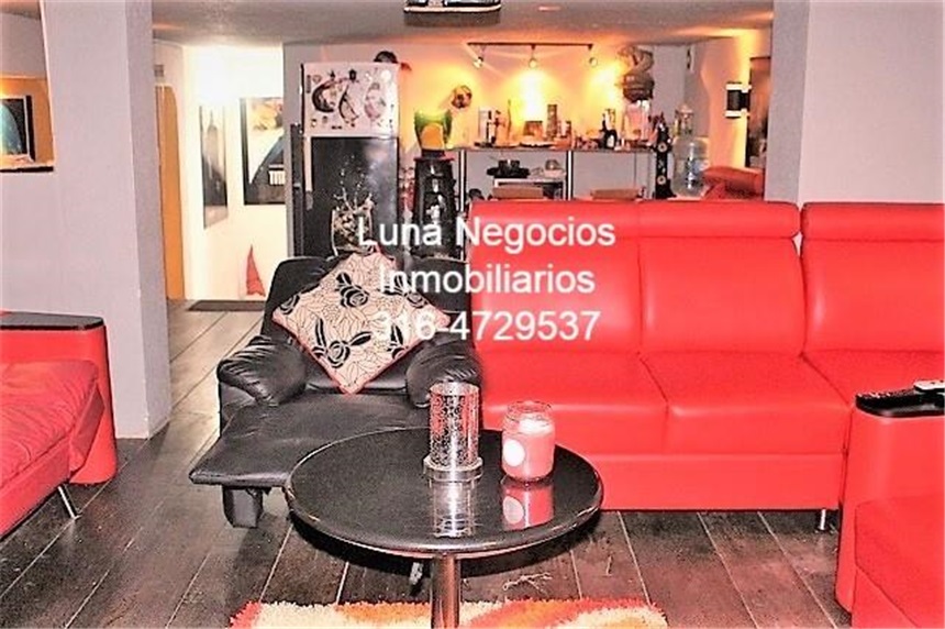 Casa de 5 alcobas en venta en Lagos Del Cacique, Bucaramanga, 492 m² · foto 18 de 24