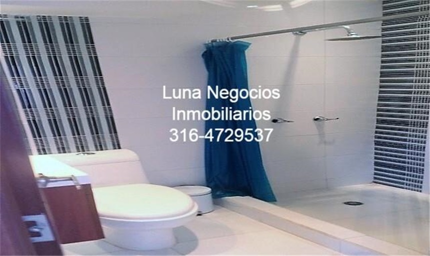 Casa de 5 alcobas en venta en Lagos Del Cacique, Bucaramanga, 492 m² · foto 21 de 24