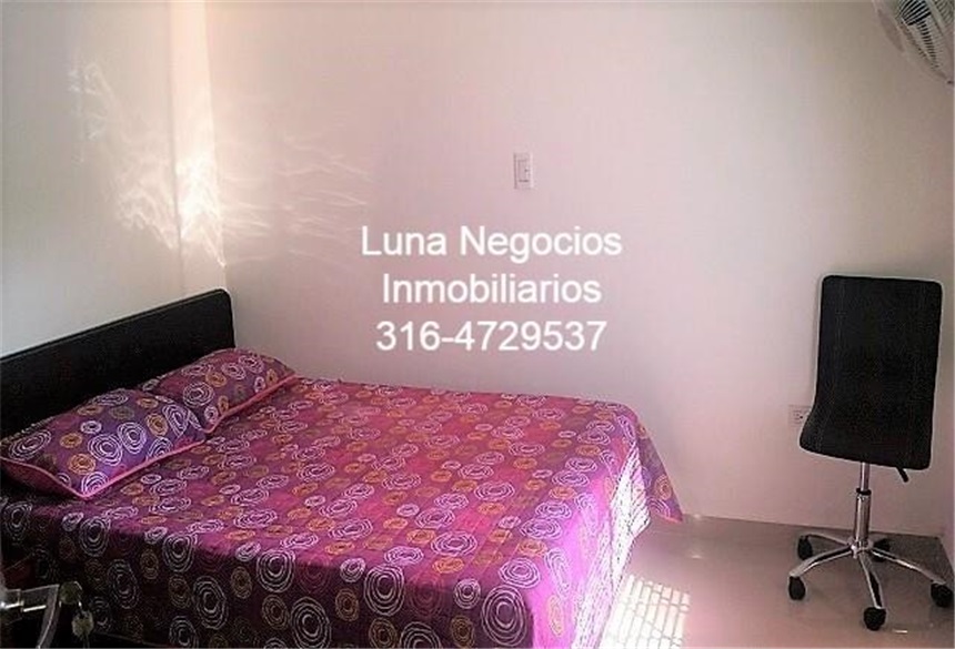 Casa de 5 alcobas en venta en Lagos Del Cacique, Bucaramanga, 492 m² · foto 24 de 24