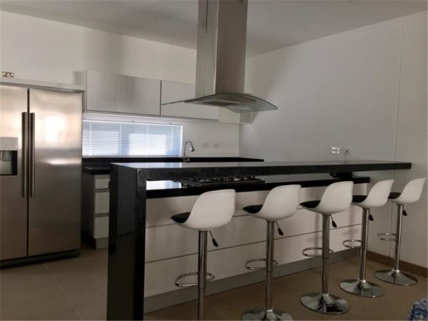 Apartamento de 3 alcobas en venta en Pozos Colorados, Santa Marta, 187 m² · foto 16 de 23