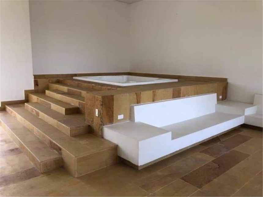 Apartamento de 3 alcobas en venta en Pozos Colorados, Santa Marta, 187 m² · foto 11 de 23