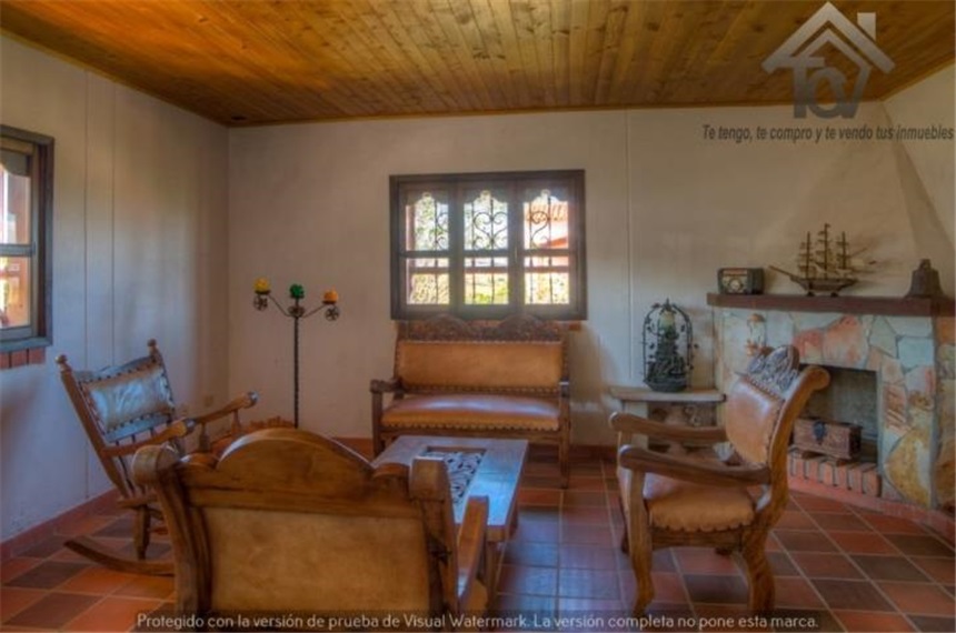 Finca en venta en La Ceiba, Bucaramanga, 1998 m² · foto 20 de 24