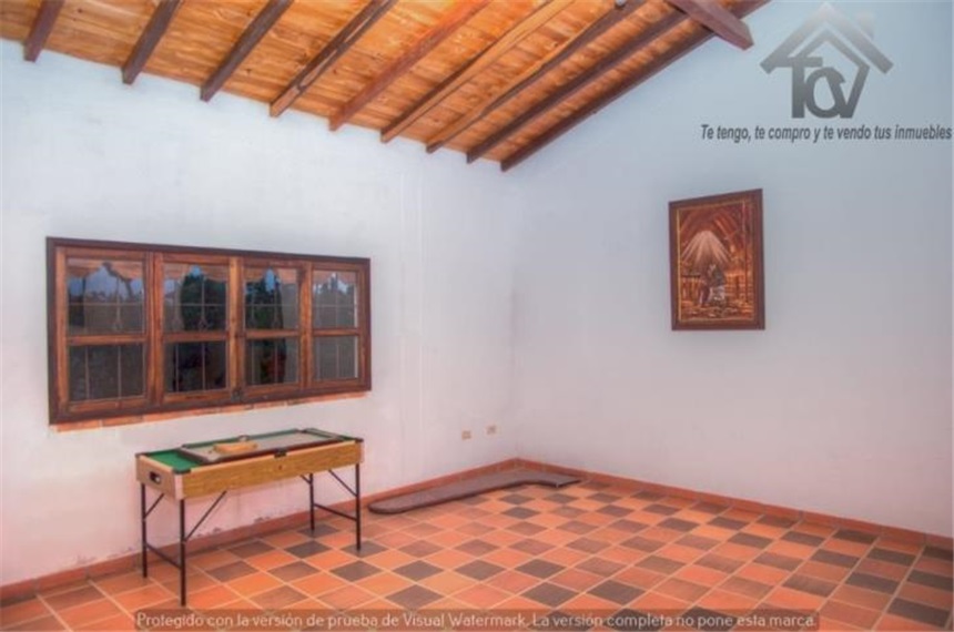 Finca en venta en La Ceiba, Bucaramanga, 1998 m² · foto 13 de 24