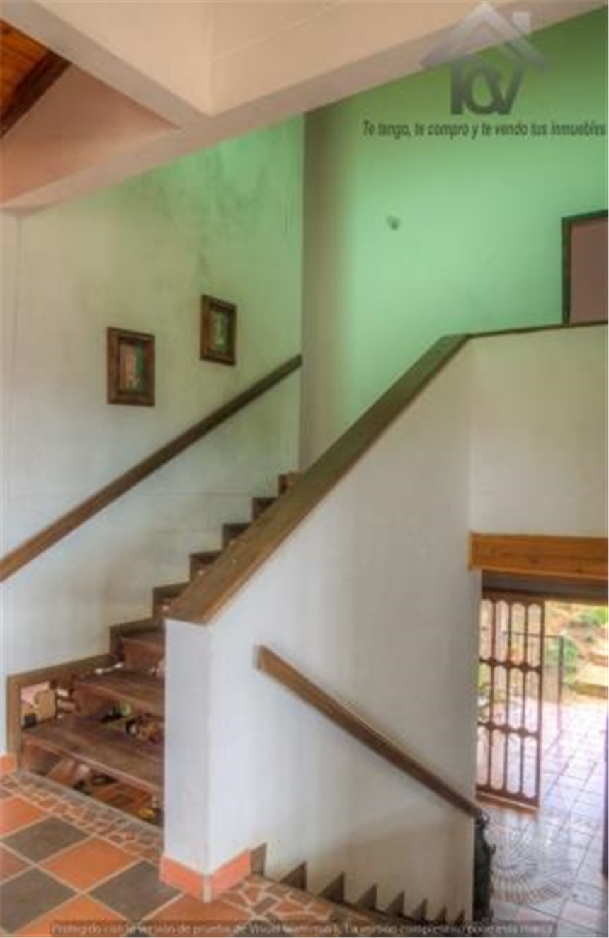 Finca en venta en La Ceiba, Bucaramanga, 1998 m² · foto 14 de 24