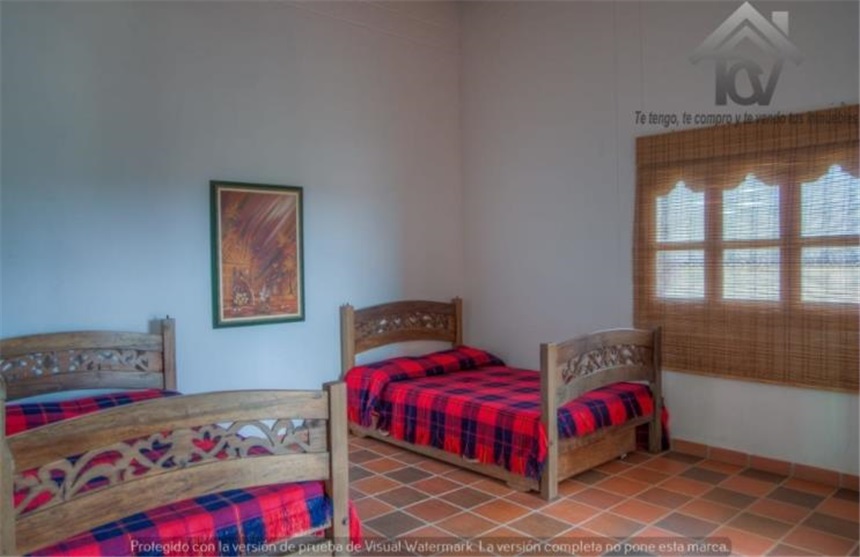 Finca en venta en La Ceiba, Bucaramanga, 1998 m² · foto 21 de 24