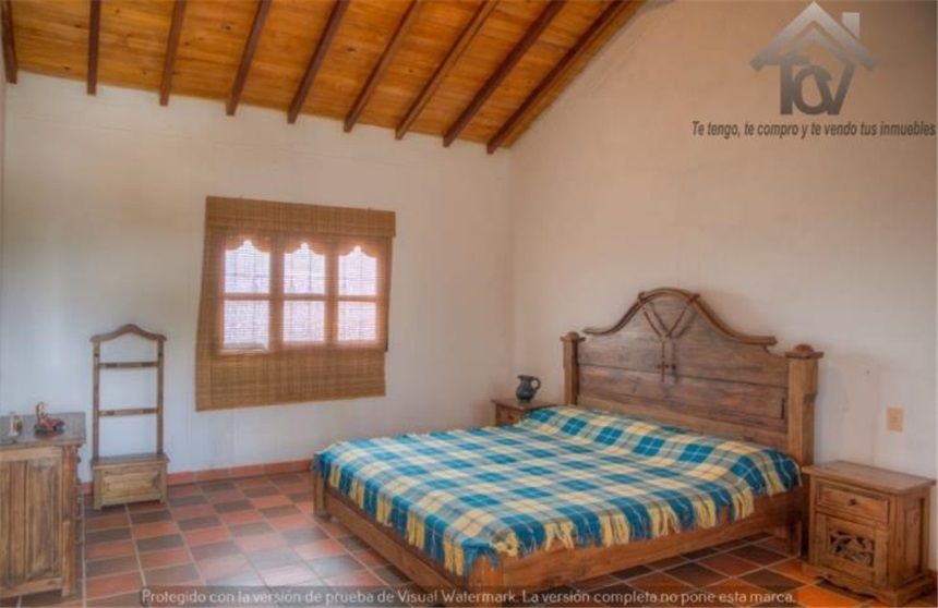 Finca en venta en La Ceiba, Bucaramanga, 1998 m² · foto 18 de 24