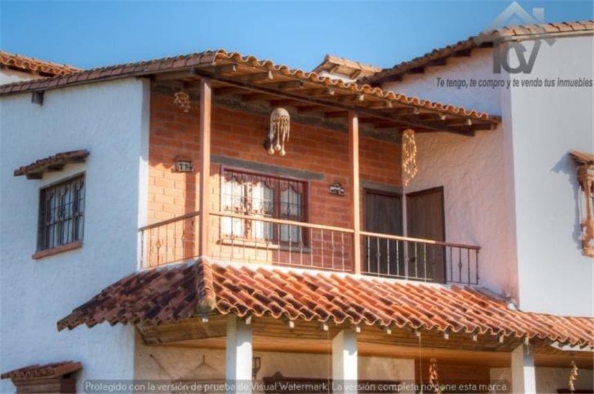 Finca en venta en La Ceiba, Bucaramanga, 1998 m² · foto 8 de 24