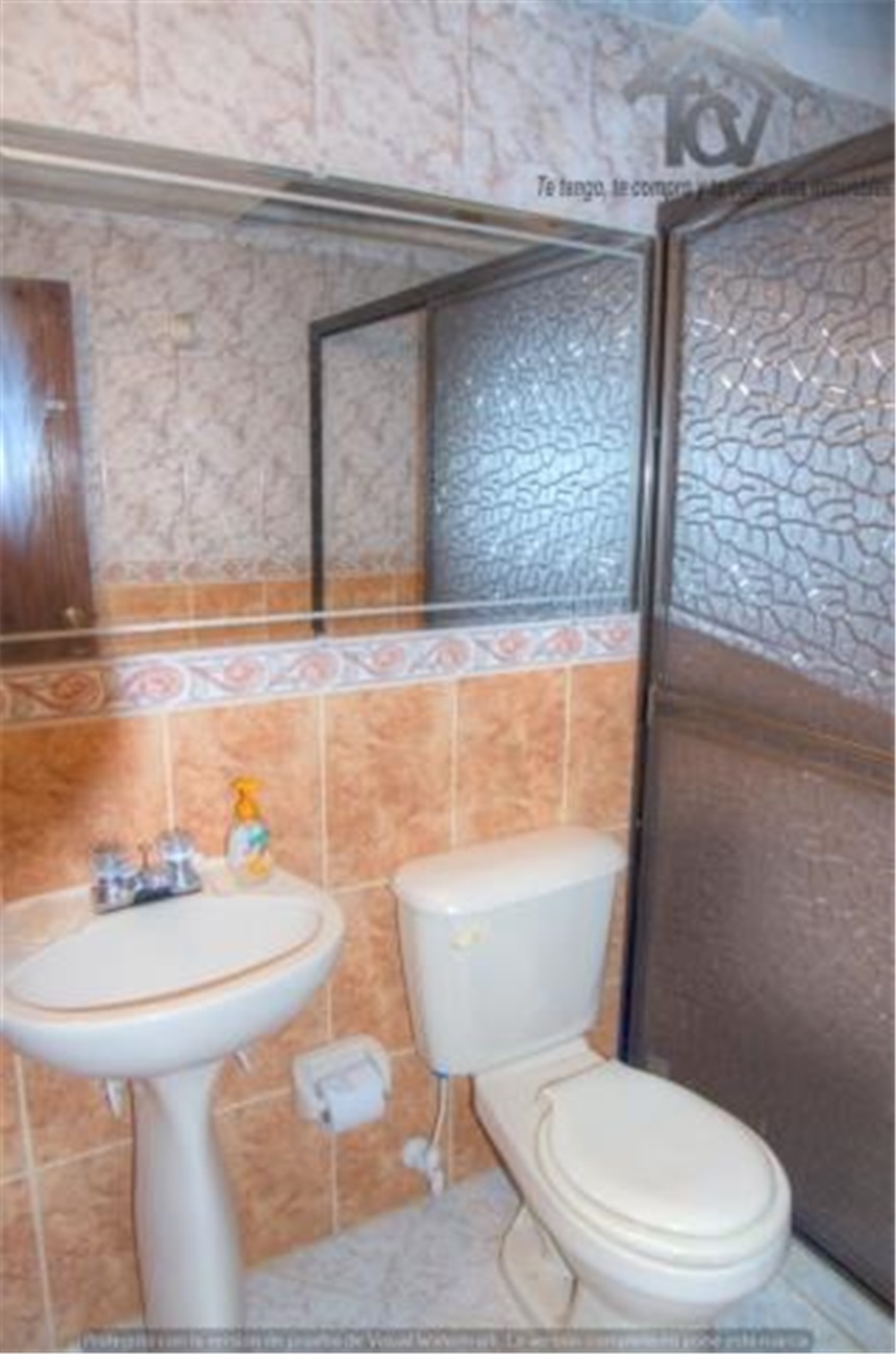 Finca en venta en La Ceiba, Bucaramanga, 1998 m² · foto 15 de 24