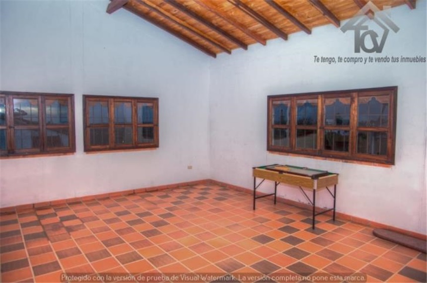 Finca en venta en La Ceiba, Bucaramanga, 1998 m² · foto 12 de 24