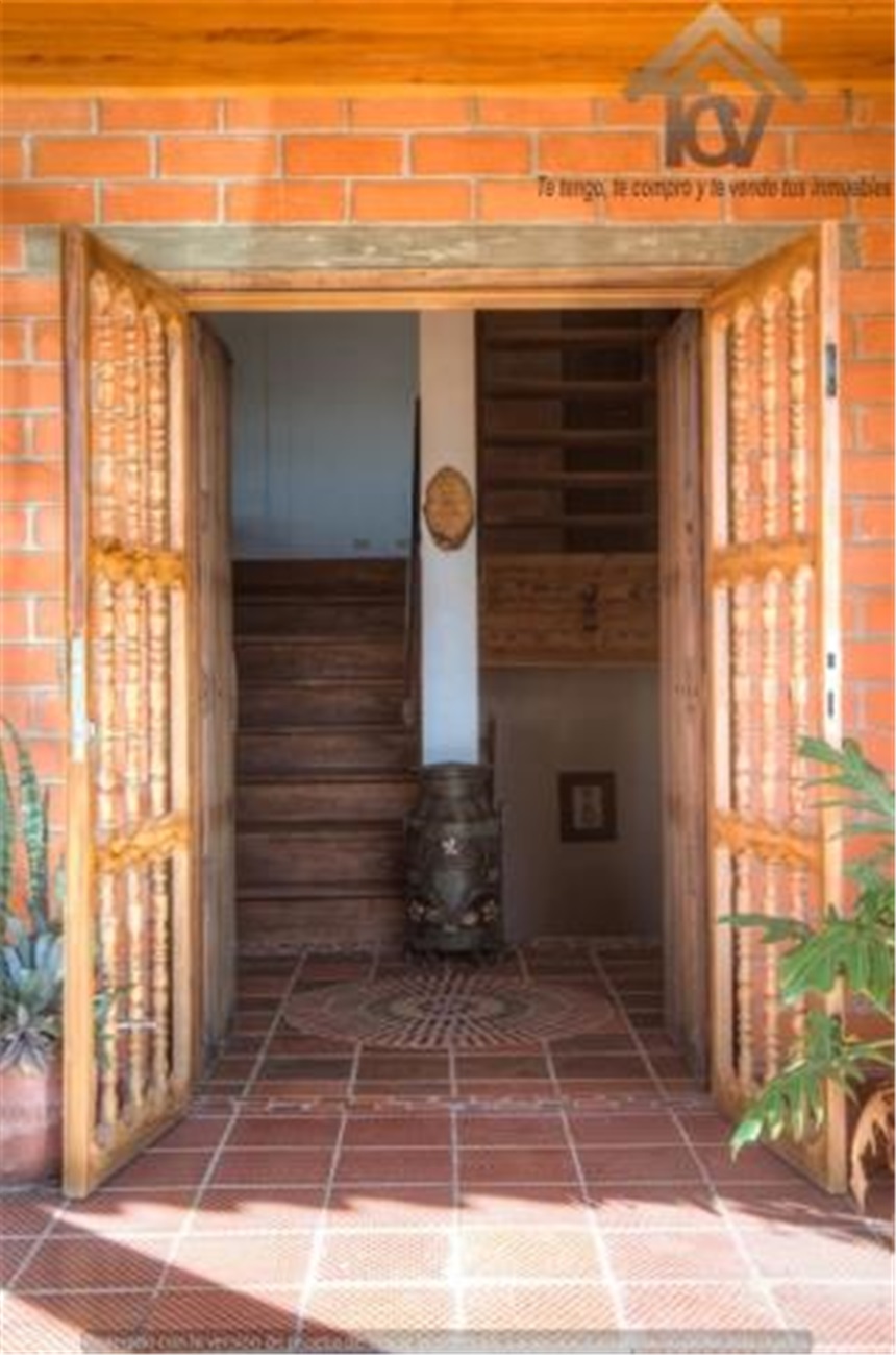 Finca en venta en La Ceiba, Bucaramanga, 1998 m² · foto 10 de 24