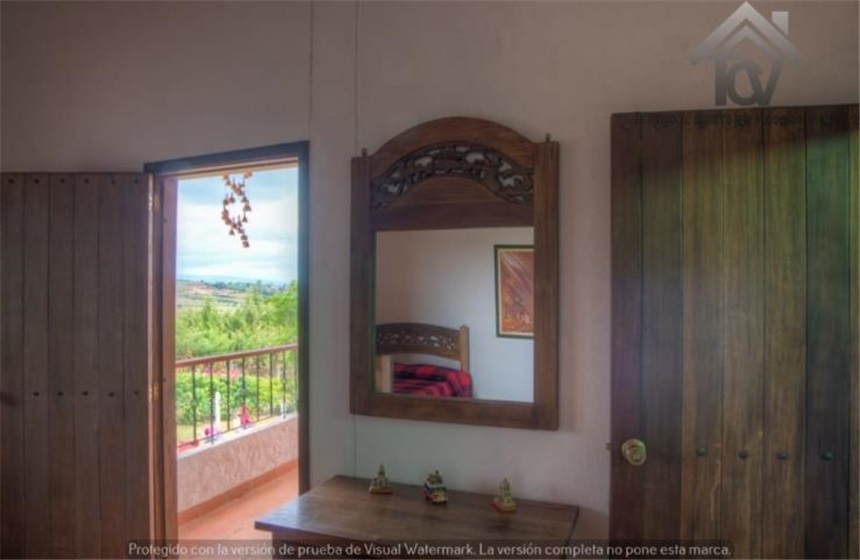 Finca en venta en La Ceiba, Bucaramanga, 1998 m² · foto 24 de 24