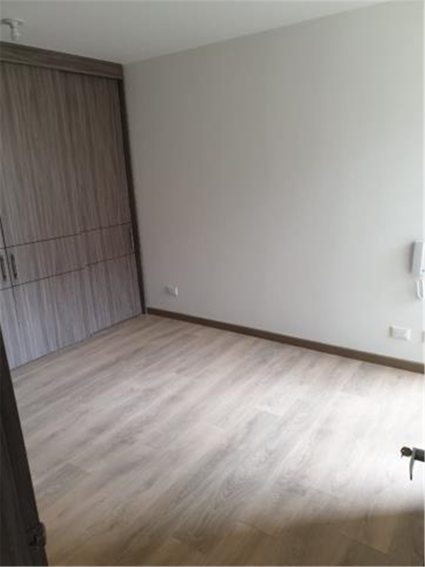 Piso – Bogotá, Garcés Navas, Localidad Engativá - Vista 5