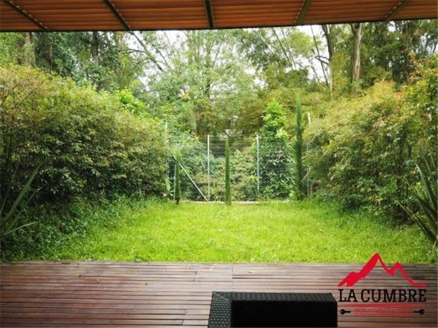 Casa de 3 alcobas en venta en Loma El Atravesado, Envigado, 224 m² · foto 5 de 15