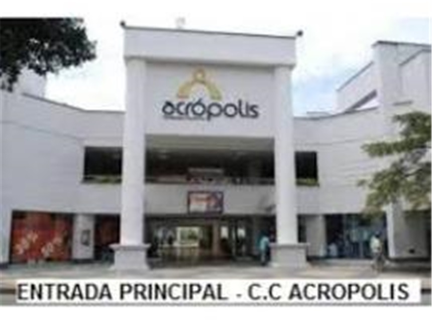 Local en Venta