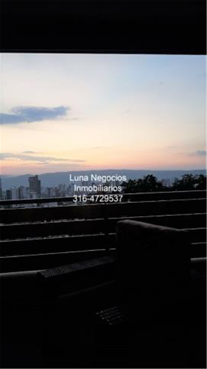 Apartamento de 4 alcobas en venta en Cabecera Del Llano, Bucaramanga, 264 m² · foto 2 de 20
