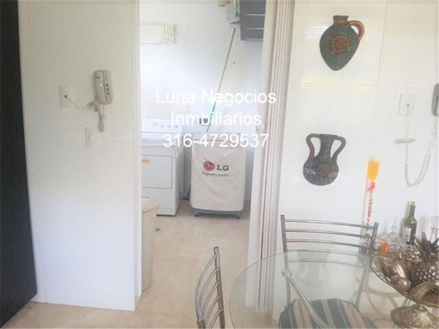 Casa de 5 alcobas en venta en Ruitoque Alto, Floridablanca, 380 m² · foto 5 de 12