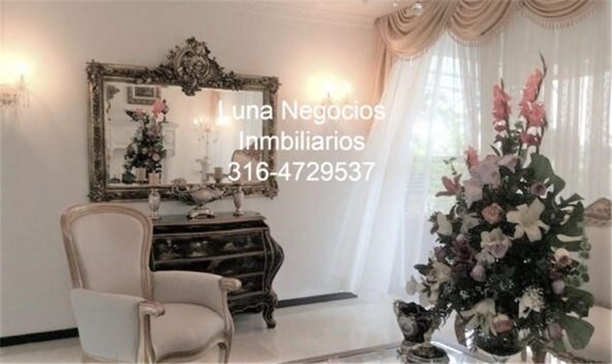 Casa de 5 alcobas en venta en Ruitoque Alto, Floridablanca, 380 m² · foto 12 de 12