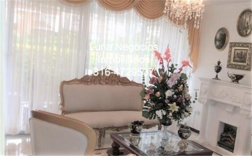 Casa de 5 alcobas en venta en Ruitoque Alto, Floridablanca, 380 m² · foto 9 de 12