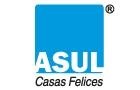 ASUL CONSTRUCTORA