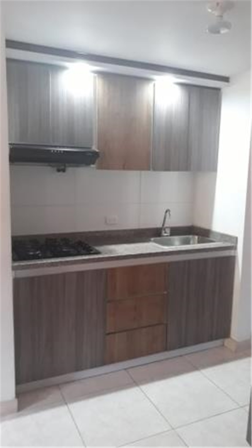 Apartamento en Venta - Pohľad 4