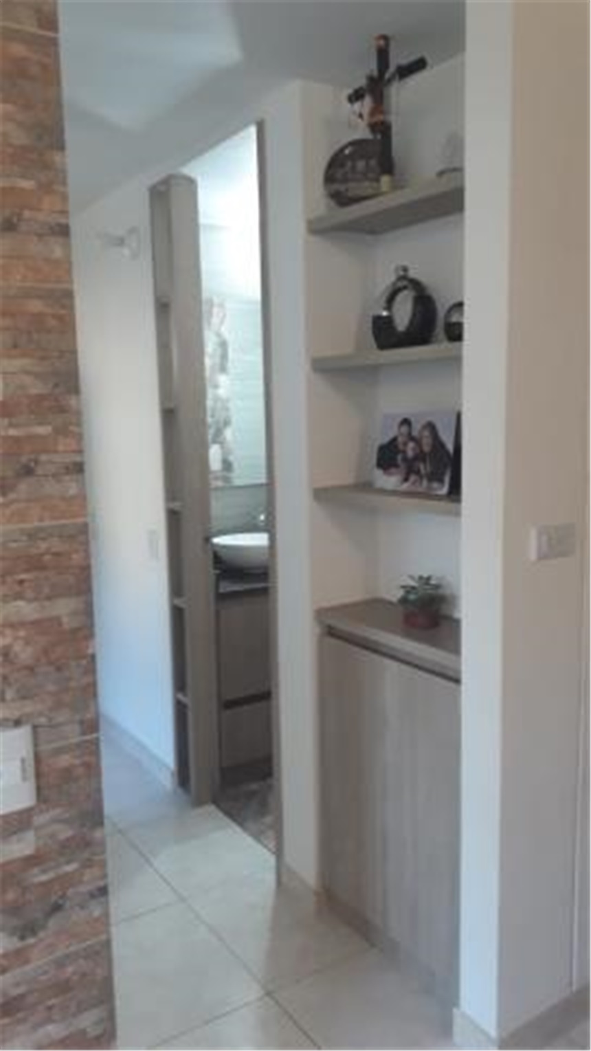 Apartamento en Venta - Pohľad 6