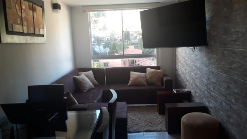 Apartamento en Venta - Pohľad 2