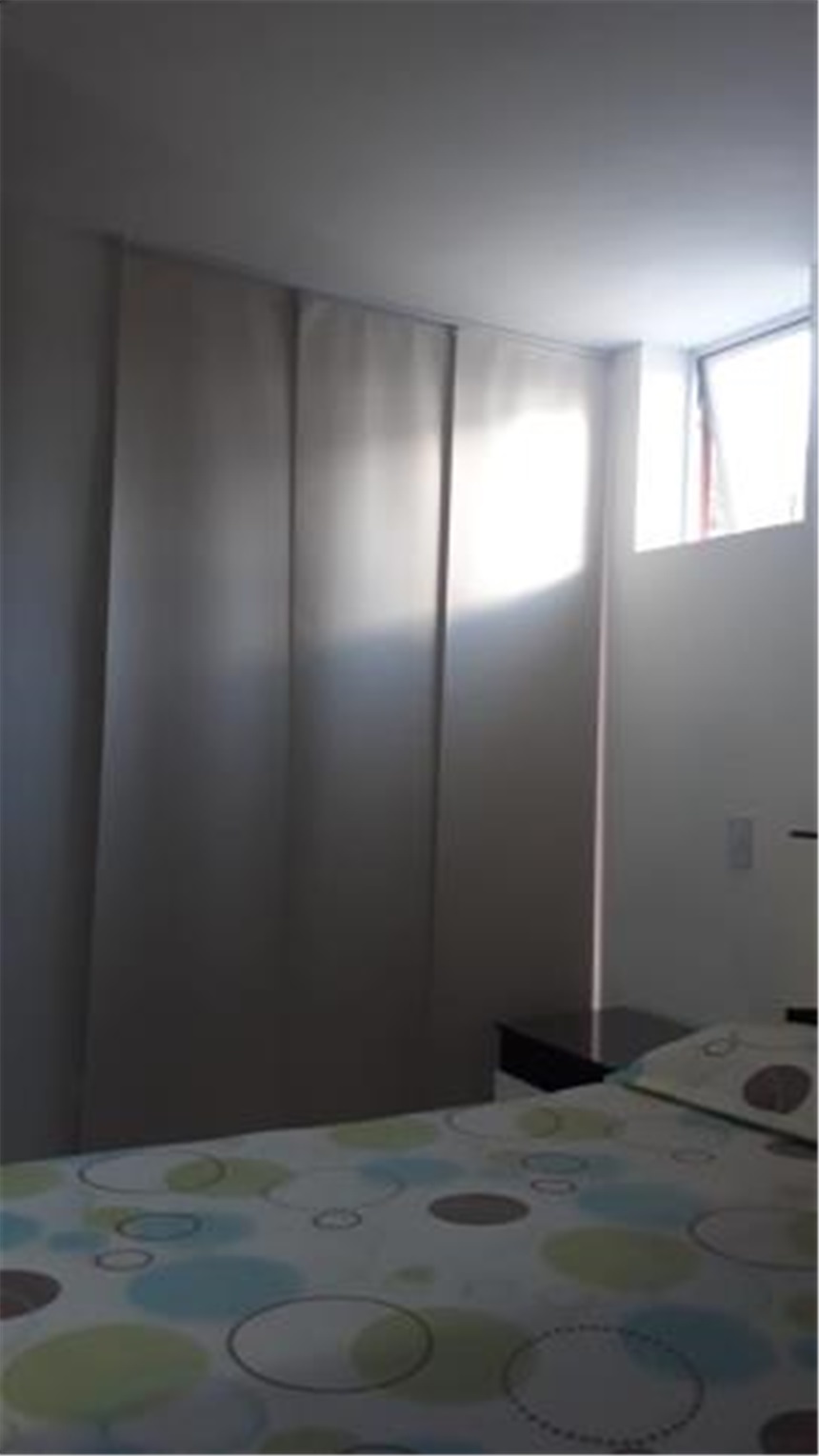 Apartamento en Venta - Viac