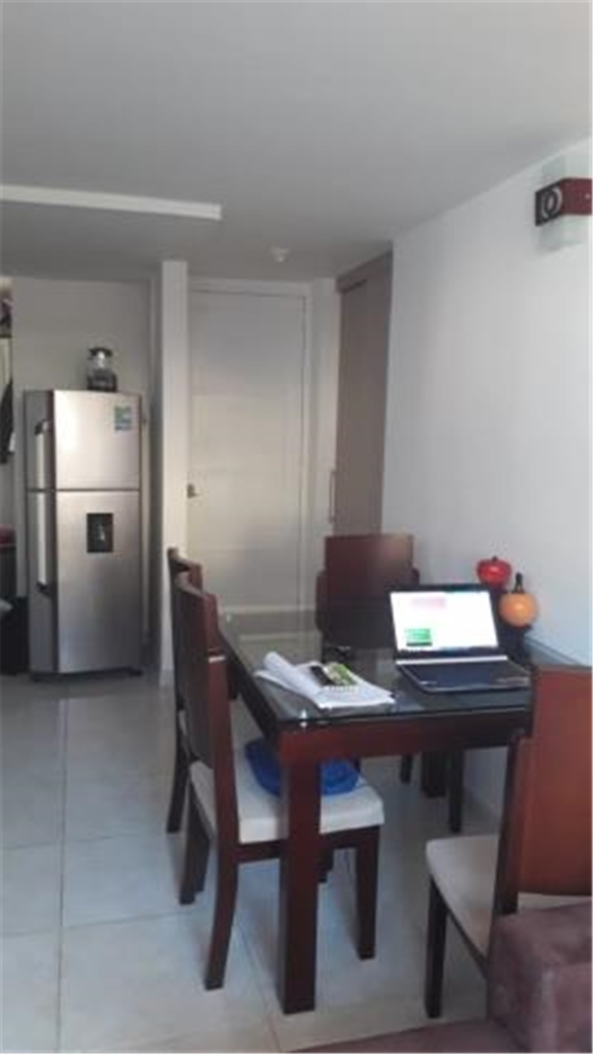 Apartamento en Venta - Pohľad 3