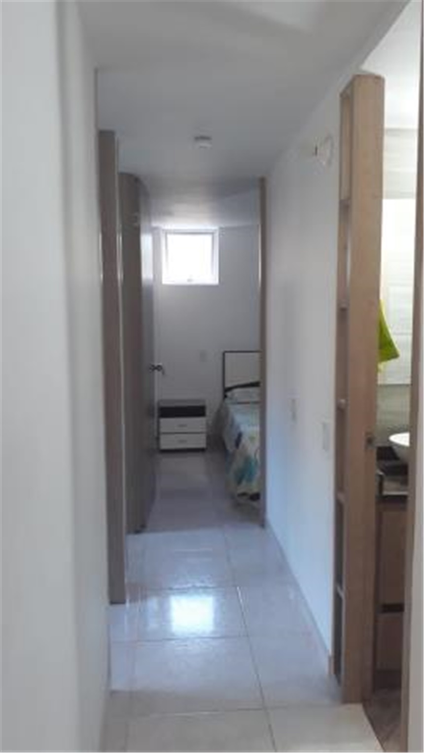 Apartamento en Venta - Pohľad 5