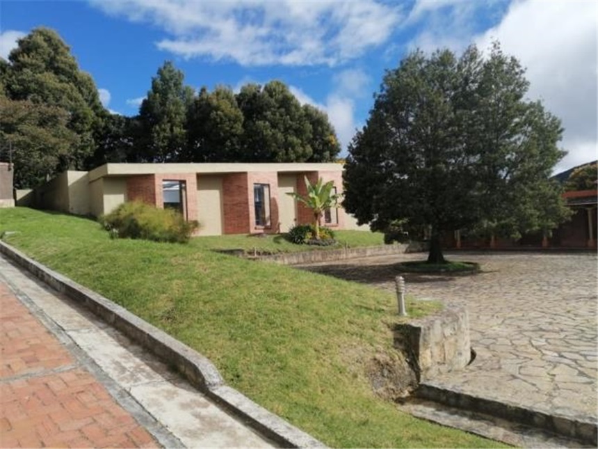 Lote en venta en San Cayetano, La Calera, 3850 m² · foto 11 de 24