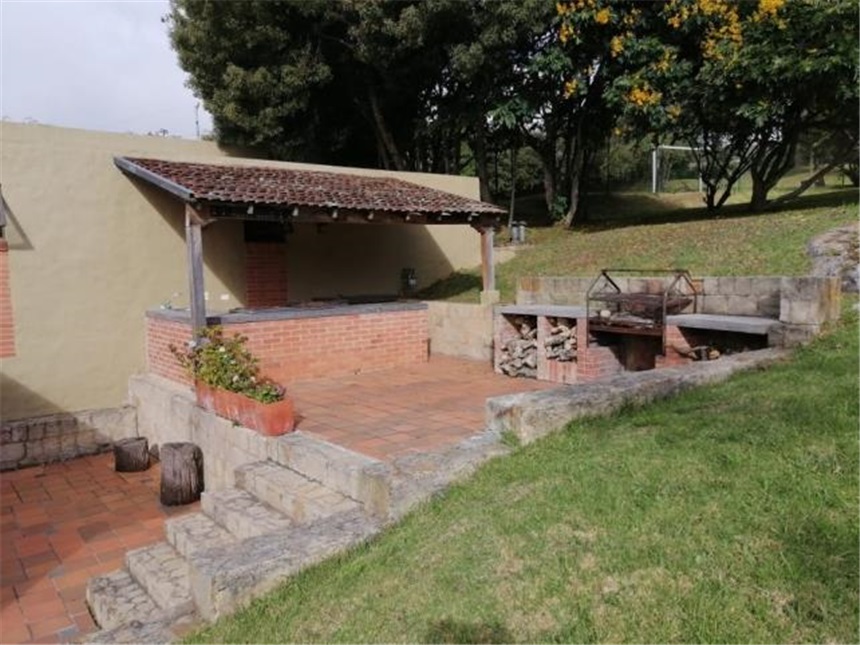 Lote en venta en San Cayetano, La Calera, 3850 m² · foto 15 de 24