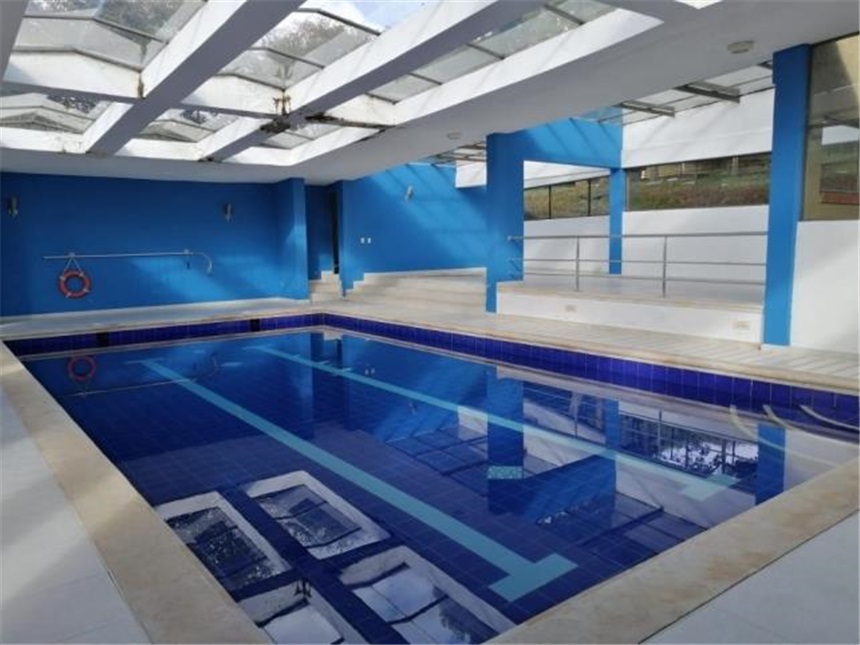 Lote en venta en San Cayetano, La Calera, 3850 m² · foto 10 de 24