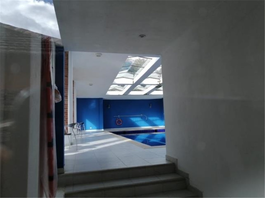 Lote en venta en San Cayetano, La Calera, 3850 m² · foto 16 de 24