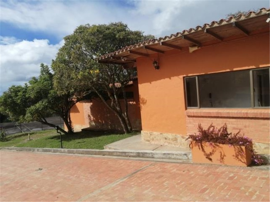 Lote en venta en San Cayetano, La Calera, 3850 m² · foto 24 de 24