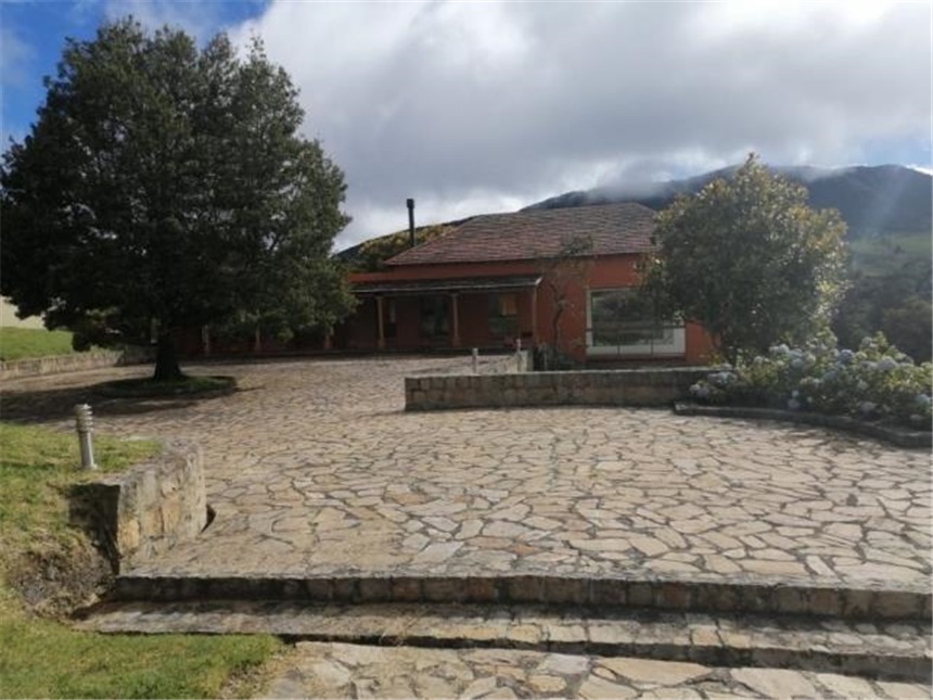 Lote en venta en San Cayetano, La Calera, 3850 m² · foto 7 de 24