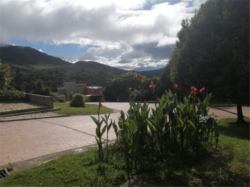 Lote en venta en San Cayetano, La Calera, 3850 m² · foto 17 de 24