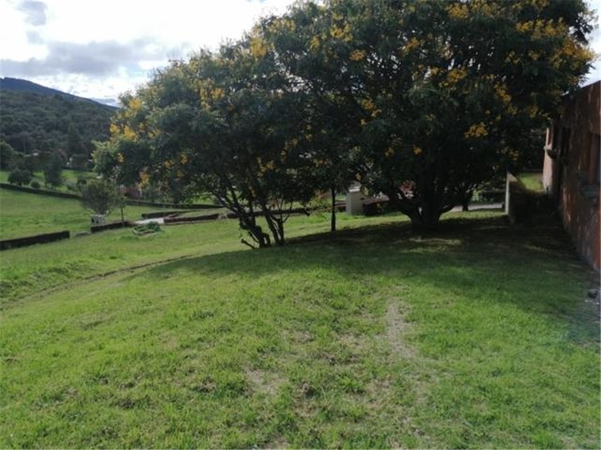 Lote en venta en San Cayetano, La Calera, 3850 m² · foto 2 de 24