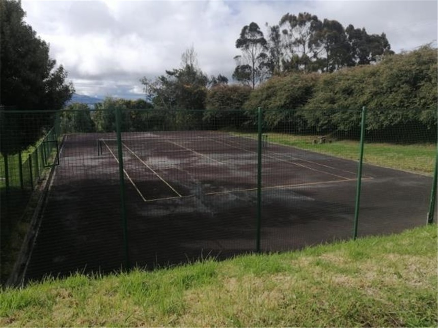 Lote en venta en San Cayetano, La Calera, 3850 m² · foto 18 de 24