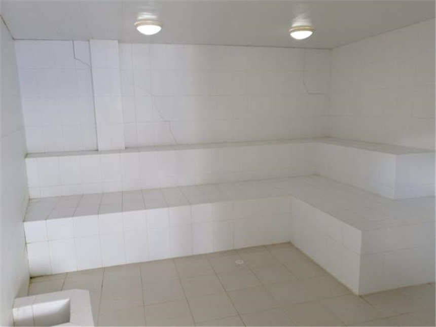 Lote en venta en San Cayetano, La Calera, 3850 m² · foto 13 de 24