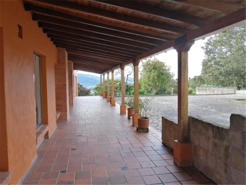 Lote en venta en San Cayetano, La Calera, 3850 m² · foto 14 de 24